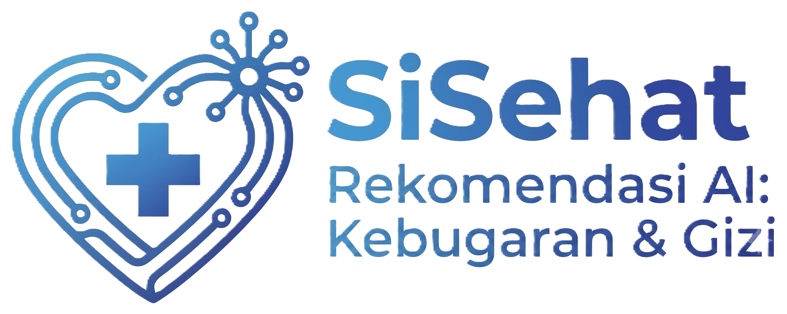 Logo SISEHAT